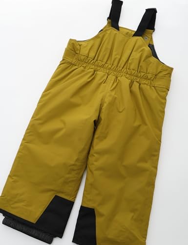 THE NORTH FACE 黒 スノーボードオーバーオール 楽天市場】the north face オーバーオールの通販